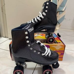 Imapala Roller Skates